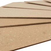 تصویر خمیر تتراپک بازیافتی 