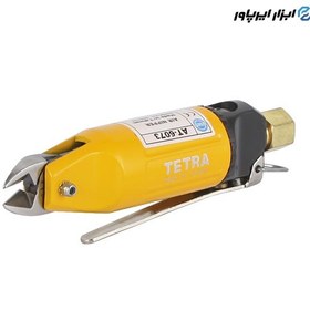 تصویر سیم چین بادی AT-6073 پوما Pneumatic-cutting-pliers-AT-6073-puma