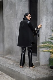 تصویر وست فوتر dotte 