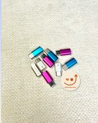 تصویر او تی جی میکرو به تای پی سی OTG REMAX