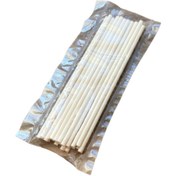 تصویر چوب جوویدنی پرنده 