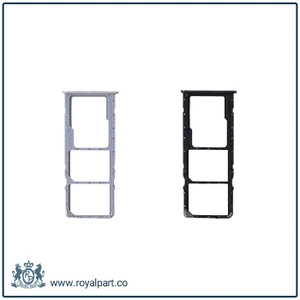 تصویر فروشگاه رویال پارت