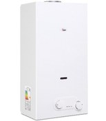 تصویر آبگرمکن دیواری بوتان مدل B3215i Turbo ظرفیت ۲۱ هزار 