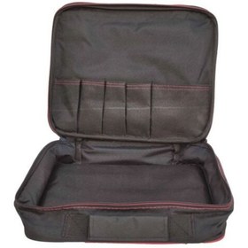 تصویر کیف ابزار 