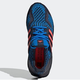 تصویر Ultraboost 50 کفش زنانه Gz1350 آدیداس adidas 