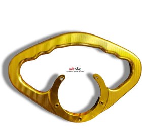 تصویر دستگیره باک بنلی دستگیره باک بنلی