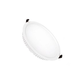 تصویر پنل SMD بک لایت 42 وات AC شیله (SCAC-42) Visena VSAC-42 Ceiling Light