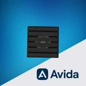 تصویر فروشگاه آویدا سلر