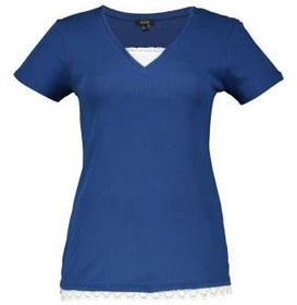 تصویر بلوز نخی زنانه - یوپیم ا Women Cotton Shirt - Upim Women Cotton Shirt - Upim