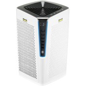 تصویر تصفیه هوا کارچر مدل AF100 Karcher AF100 air purifier