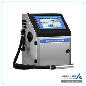 تصویر جت پرینتر CIJ – مدل S9850 