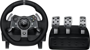 Volante Logitech Driving Force Gt Force Feedback Wheel PS3 - Logitech  comprar en tu tienda online Buscalibre Ecuador