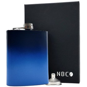 تصویر فلاسک تک ان بی کو مدل FLNB-704 