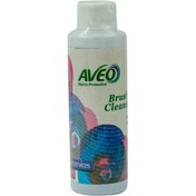 تصویر قلم شور 120 میل اوه او 