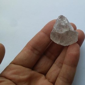 تصویر سنگ کوارتز (کد1368) 