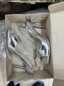 تصویر استلتو پشت باز و جلو باز جلوگرد 