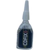 تصویر مایع خالی ۱۲۳ پت شفاف 