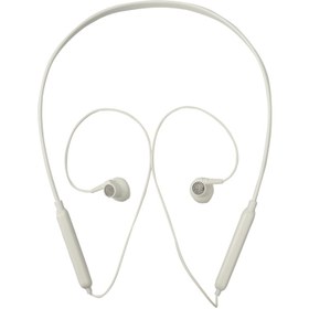 تصویر هندزفری بلوتوث دورگردنی KIN KL-01 KIN KL-01 Sport Headphone