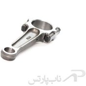 تصویر شاتون موتور XUM پژو پارس عظام 