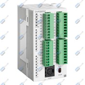 تصویر PLC دلتا مدل DVP28SS211R Delta PLC DVP28SS211R