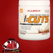 تصویر ای کاتس آلمکس A Cuts Allmax