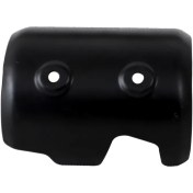 تصویر استیل اگزوز جلو بنلی 250 - 300 اصلی 