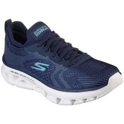 تصویر کفش اورجینال skechers go walk glide step 