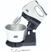 تصویر همزن کاسه دار بیم مدل HM4502B 