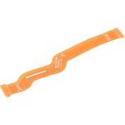 تصویر فلت رابط مین سامسونگ a10 Flat main Samsung a10