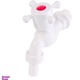 تصویر شیر حیاطی سیتکو مدل 849 