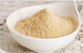 تصویر ثعلب _75گرمی 