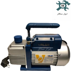 تصویر فروشگاه ابزار سالار