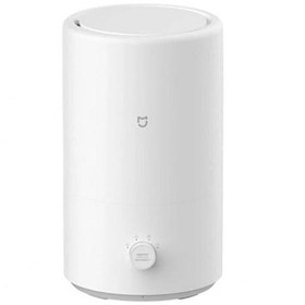 تصویر دستگاه رطوبت ساز شیائومی Xiaomi Mijia Smart Humidifier MJJSQ04DY 