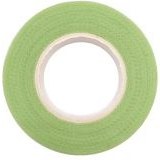 تصویر چسب تری ام رنگی 