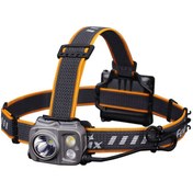 تصویر هدلامپ فنیکس مدل HP16R با قدرت ۱۲۵۰ لومن 