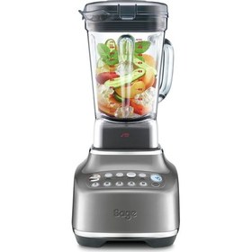 تصویر مخلوط کن سیج انگلستان مدل SBL820SHY Blender