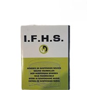 تصویر پیستون زانتیا 2000 سایز استاندارد 