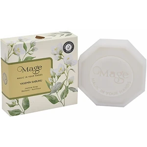 تصویر فروشگاه آروکو