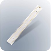 تصویر ماژول 32 وات به همراه هیت سینک 368 