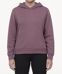 تصویر هودی زنانه جوتی جینز کد 53771332 