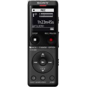 تصویر رکوردر صدا سونی SONY ICD-UX570 