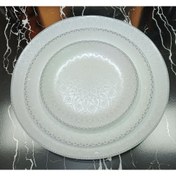 تصویر سرویس غذاخوری ارکوپال مدل 105G 