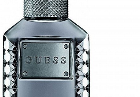 Guess dare man new arrivals