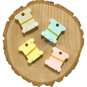 تصویر فروشگاه خرازی ماهی