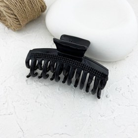 تصویر کلیپس مو مدل 100 