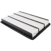 تصویر فیلتر هوا موهاوی 