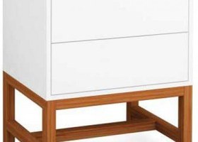 تصویر پاتختی کد pt09 