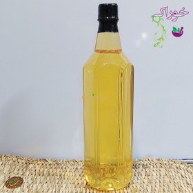 تصویر روغن مخصوص پخت و پز آفتابگردان یک لیتری 