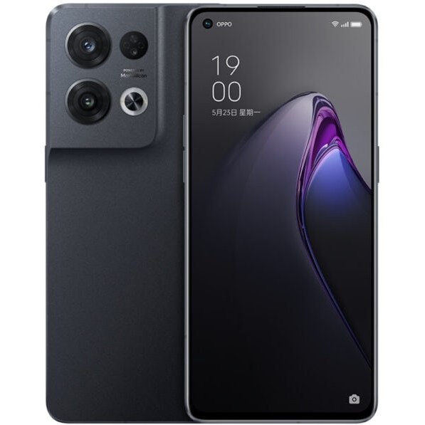 oppo reno 8 pro kitne ka hai