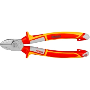 تصویر فروشگاه ابزار صنعتی معینی